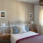 Casa Paloma Blanca